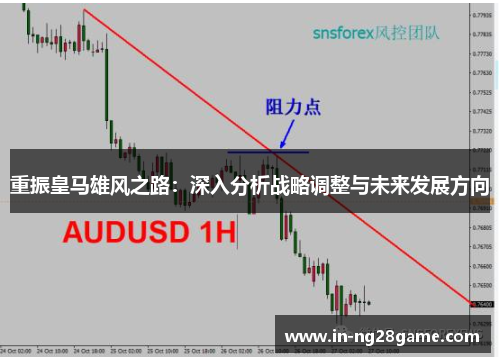 重振皇马雄风之路：深入分析战略调整与未来发展方向