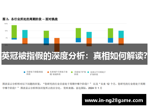 英冠被指假的深度分析：真相如何解读？