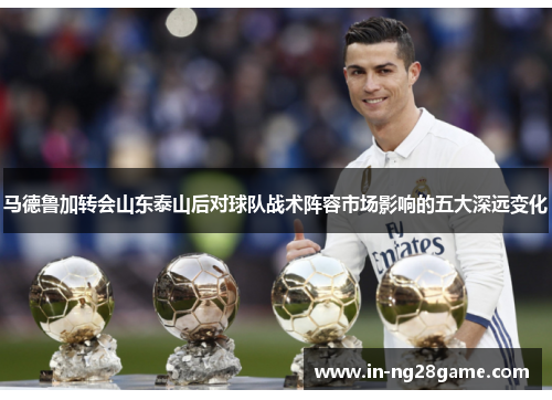 马德鲁加转会山东泰山后对球队战术阵容市场影响的五大深远变化