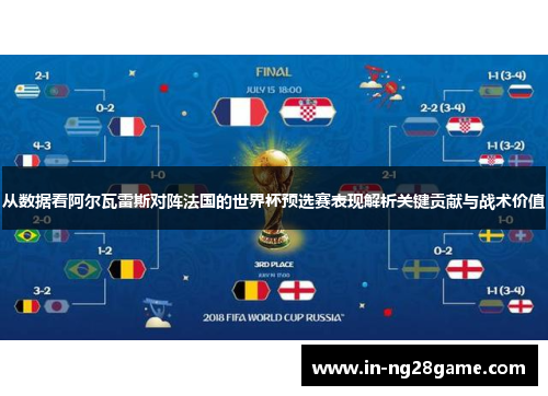 从数据看阿尔瓦雷斯对阵法国的世界杯预选赛表现解析关键贡献与战术价值 从数据看阿尔瓦雷斯对阵法国的世界杯预选赛表现解析关键贡献与战术价值