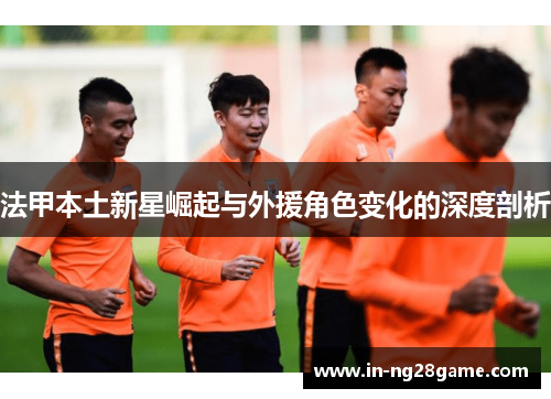 法甲本土新星崛起与外援角色变化的深度剖析